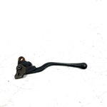 01-04 Honda Foreman Rubicon 500 4x4 OEM Right Brake Lever 53185-HN2-000 AH85