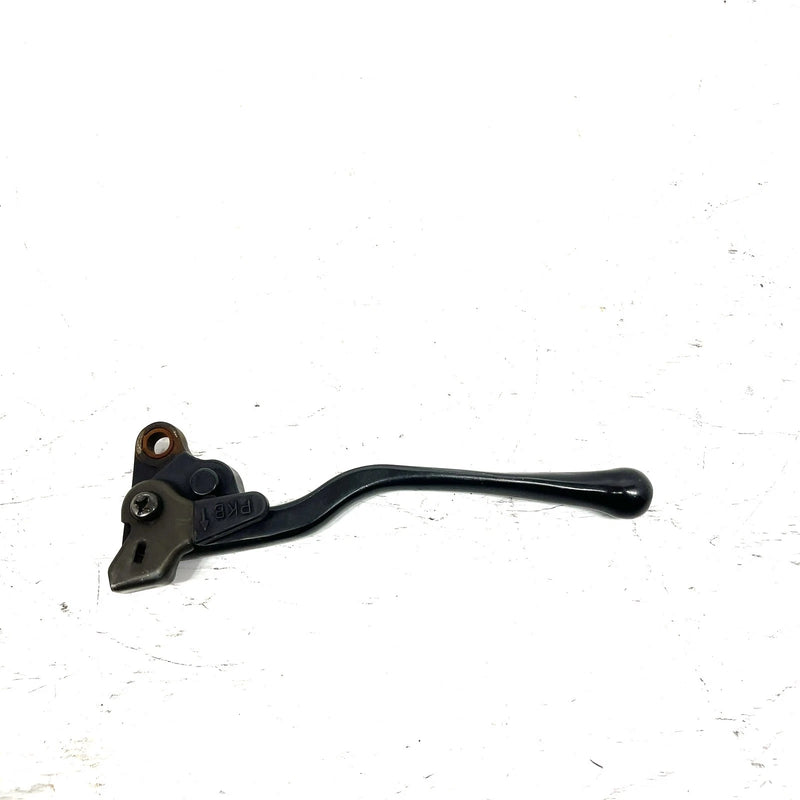 01-04 Honda Foreman Rubicon 500 4x4 OEM Right Brake Lever 53185-HN2-000 AH85