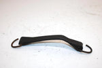 1993 Polaris Rxl Oem Battery Strap 5418182 SP75