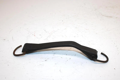1993 Polaris Rxl Oem Battery Strap 5418182 SP75