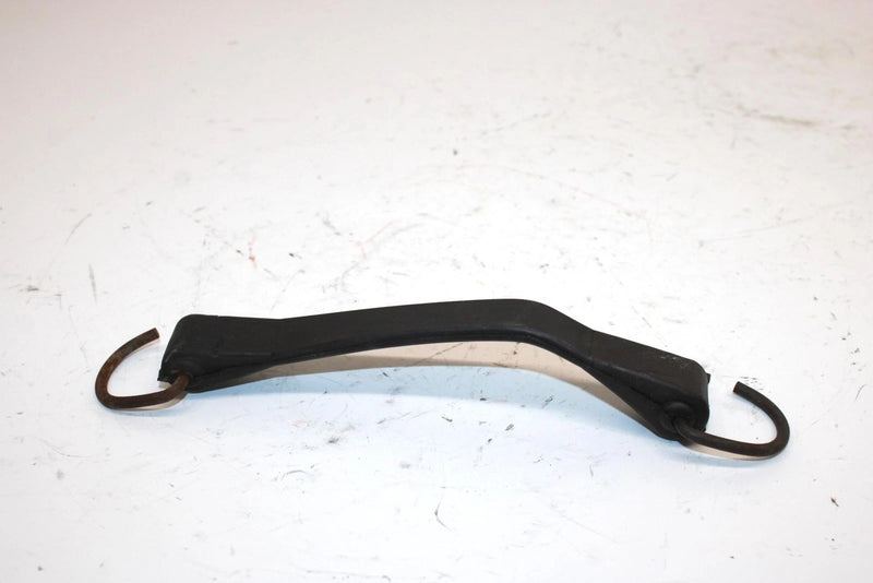 1993 Polaris Rxl Oem Battery Strap 5418182 SP75