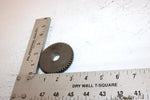 2005 Polaris Sportsman 90 Oem 49T Countershaft Gear 0452146 AP174