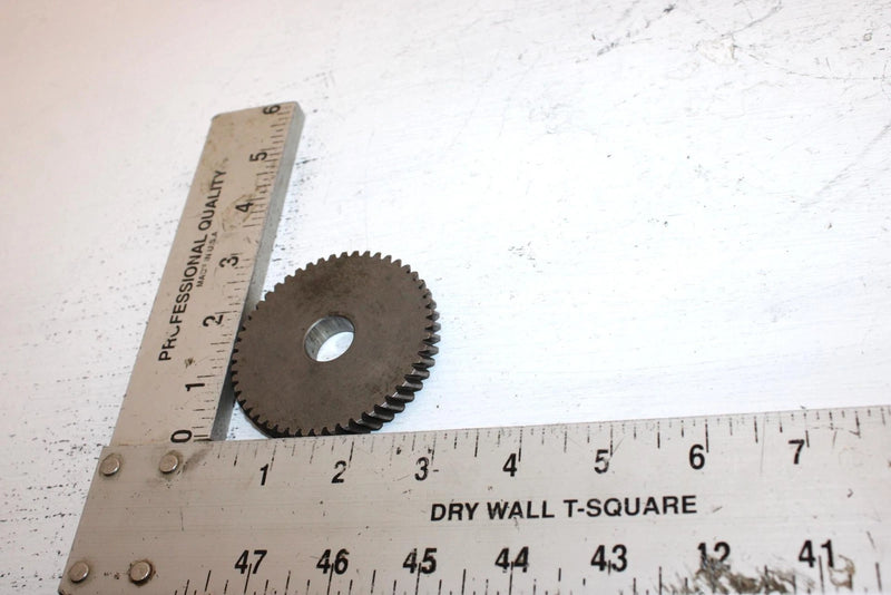 2005 Polaris Sportsman 90 Oem 49T Countershaft Gear 0452146 AP174