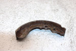 1998 Suzuki Quadrunner 250 Oem Brake Shoe Set 54400-19830 AS13