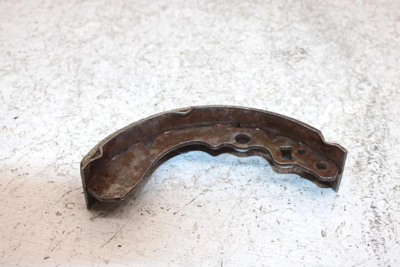 1998 Suzuki Quadrunner 250 Oem Brake Shoe Set 54400-19830 AS13
