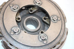 01 Arctic Cat 400 4x4 Oem Centrifugal Clutch 3446-227 AA0