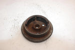 1993 Polaris 350l 6x6 Oem Flywheel (FF45) 3084207 AP153