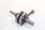 92 Polaris Trail Boss 4x4 Oem Crankshaft 3083921 AP135