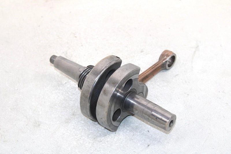 92 Polaris Trail Boss 4x4 Oem Crankshaft 3083921 AP135