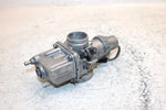 1998 Arctic Cat Zl 500 Oem Carburetor 0770-266 SA16