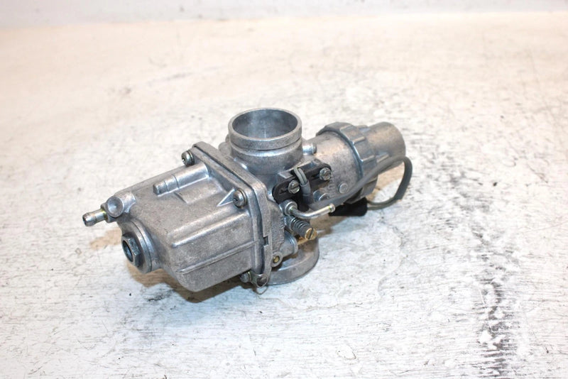 1998 Arctic Cat Zl 500 Oem Carburetor 0770-266 SA16
