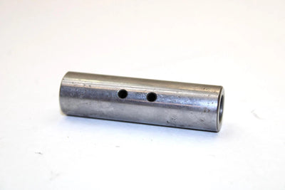 1988 Suzuki Quadrunner 250 Oem Reverse Idle Shaft 24551-19B00 AS18