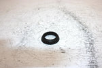 1999 Arctic Cat Zr 600 Oem Exhaust Gasket 0612-693 SA19