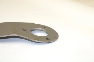 1996 Arctic Cat Monte Carlo 770 Oem Reverse Lever Mount 1673-142 JA2