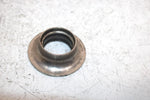 2007 Sea-doo Rxp 215 Oem Engine Support Ring 271001434 295501204 JS51