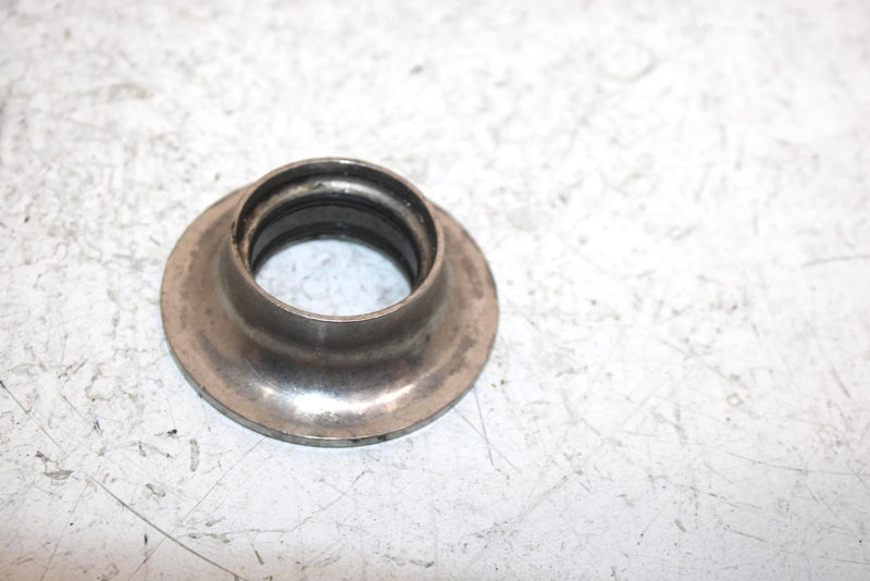 2007 Sea-doo Rxp 215 Oem Engine Support Ring 271001434 295501204 JS51
