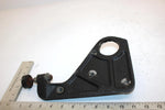 01 Arctic Cat Z 440 Sno Pro Oem Bearing Support Mounting Bracket 0708-034 SA74