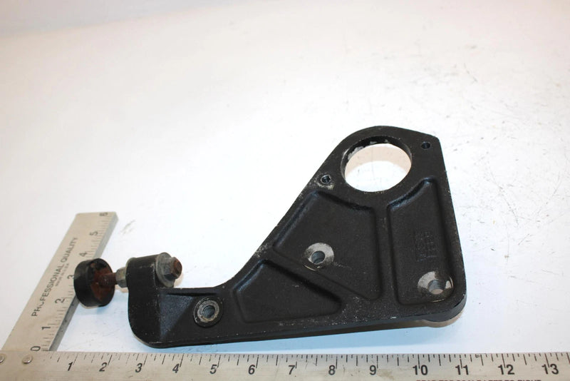 01 Arctic Cat Z 440 Sno Pro Oem Bearing Support Mounting Bracket 0708-034 SA74