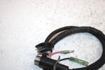 1998 Yamaha Waverunner Gp800 Oem Thermoswitch 6M6-82560-00-00 JY9