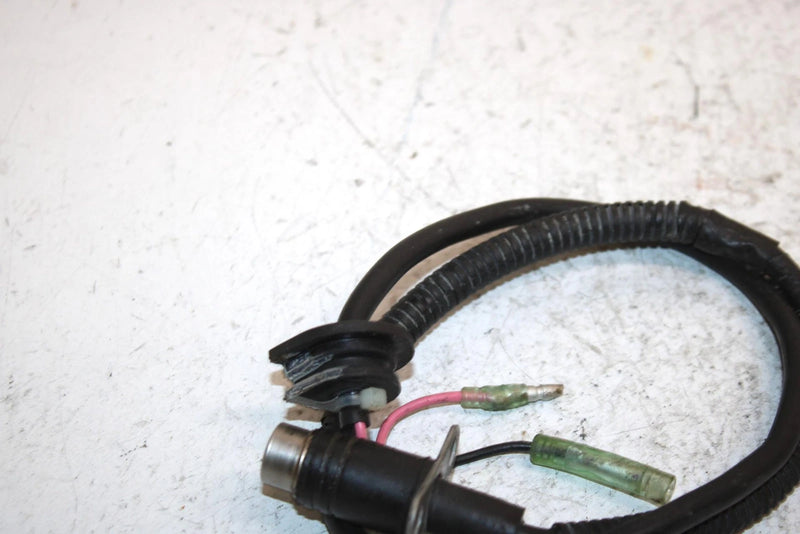 1998 Yamaha Waverunner Gp800 Oem Thermoswitch 6M6-82560-00-00 JY9