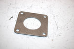 99 Arctic Cat Zl 600 Sno Pro Efi Oem Oil Seal Plate 3004-775 Q1640