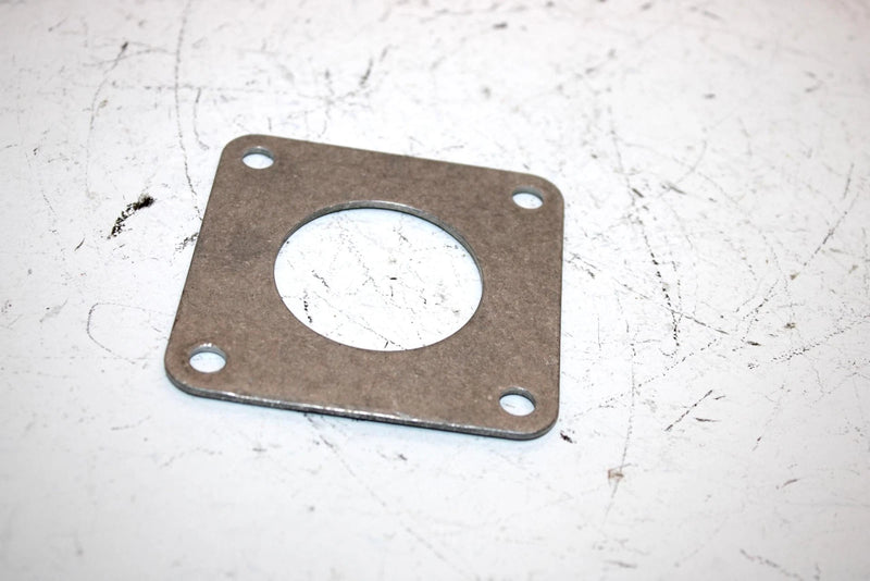 99 Arctic Cat Zl 600 Sno Pro Efi Oem Oil Seal Plate 3004-775 Q1640