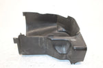 1991 Yamaha Phazer Ii Oem Cylinder Air Shroud 8V0-12651-02-00 SY27