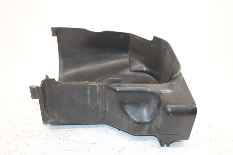 1991 Yamaha Phazer Ii Oem Cylinder Air Shroud 8V0-12651-02-00 SY27