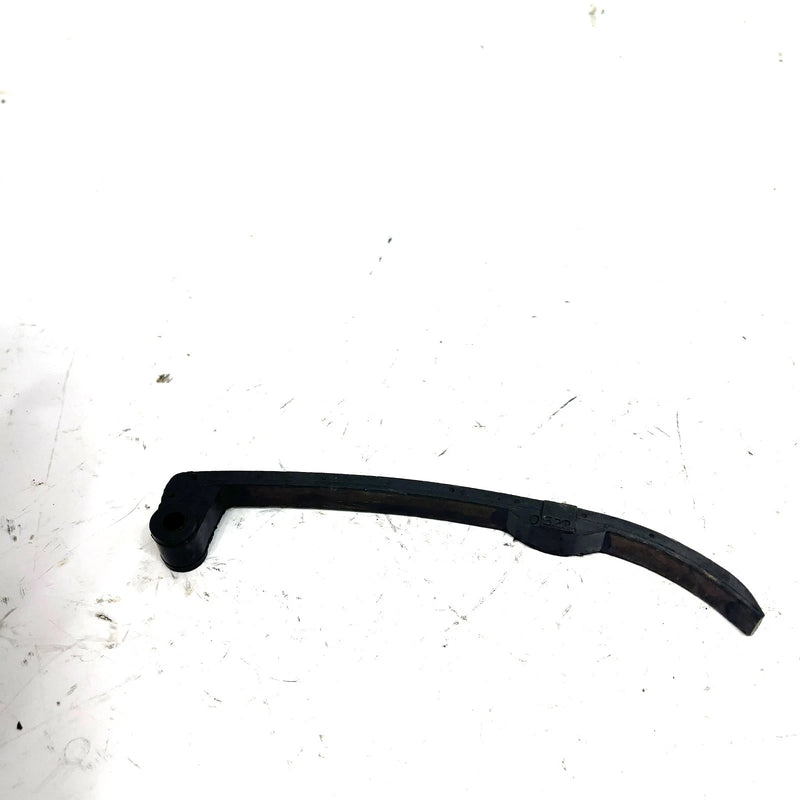 89-01 Suzuki Quadrunner 160 OEM Cam Chain Tensioner Guide 12811-05220 AS30