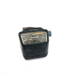 1993 Polaris Big Boss 350L 6x6 OEM Speedometer (Under 2k Miles) 3280129 AP192