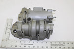 00 Bayou 300 4x4 KLF300 OEM Crankcase Front Bevel Gear Case 14055-1133  AK8