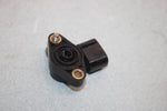 06 Honda Trx 350 Fe A  Oem Angle Sensor 38800-HP0-A11 38800-HR3-A21 AH24