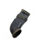 87-06 Suzuki Quadsport 80 OEM Airbox Intake Duct 17151-40B01 AS38