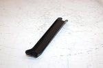 1996 Ski-doo Formula Iii 600 Oem Oil Tank Support Bracket 517254101 SS22