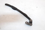 04 Yamaha  Bruin 350 Auto 2wd Oem Cam Chain Tensioner Guide 5UH-12241-01-00 AY36
