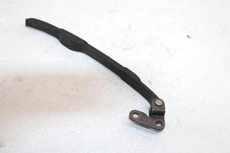 04 Yamaha  Bruin 350 Auto 2wd Oem Cam Chain Tensioner Guide 5UH-12241-01-00 AY36