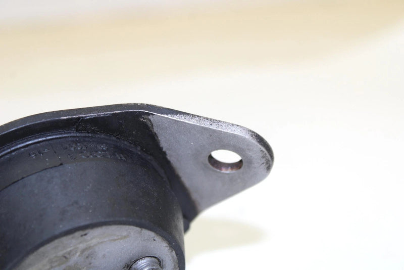 Polaris Oem Motor Mount Damper 3021254 Q397