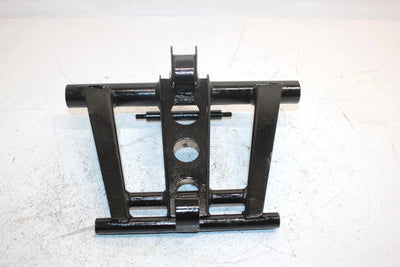 94 Yamaha Vmax 600 Oem Rear Torque Arm 8AV-47332-01-00 SY2