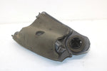 2005 Ski-doo Mxz 600 Oem Airbox Air Chamber 508000392 SS76