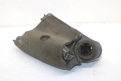 2005 Ski-doo Mxz 600 Oem Airbox Air Chamber 508000392 SS76