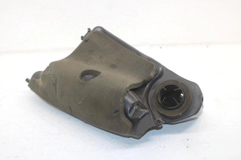 2005 Ski-doo Mxz 600 Oem Airbox Air Chamber 508000392 SS76