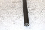 1996 Polaris Xlt Sp Oem Steering Tie Rod (Missing 1 End) 5020819-067 SP69