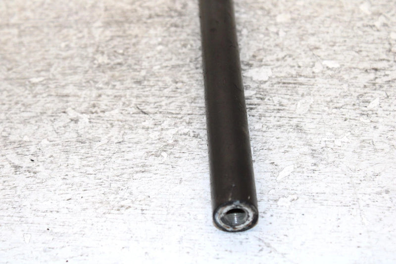 1996 Polaris Xlt Sp Oem Steering Tie Rod (Missing 1 End) 5020819-067 SP69