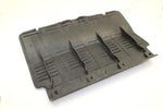 1998 Ski-doo Formula 500 Oem Snowflap 572076501 SS107