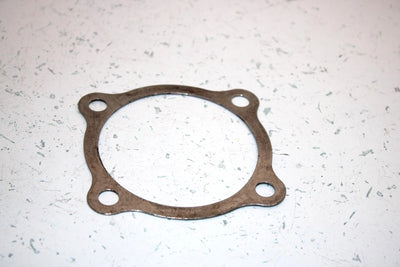 88 Kawasaki Bayou 220 Oem Shim, T=1.20 92025-1863 AK5
