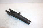 2007 Sea-doo Rxp 215 Oem Steering Post Shaft 277001507 JS51