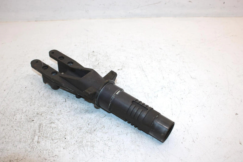 2007 Sea-doo Rxp 215 Oem Steering Post Shaft 277001507 JS51