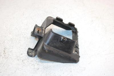 1997 Honda Trx400 Fw Oem Right Headlight Cover 66301-HM7-000 AH42