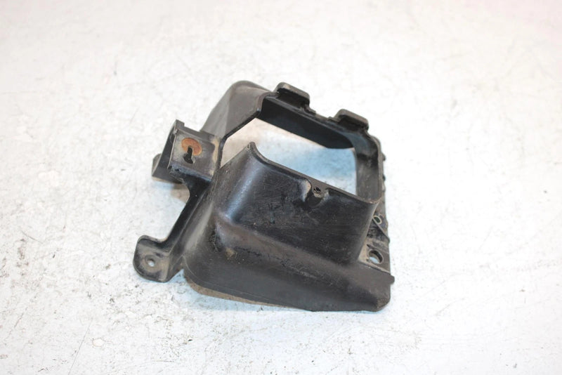 1997 Honda Trx400 Fw Oem Right Headlight Cover 66301-HM7-000 AH42