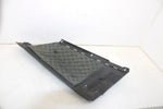 95 Polaris Trail Deluxe Oem Left Side Panel 5431742-177 SP127